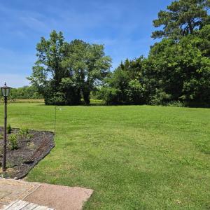 Photo #3 of 3107 OLD CAPE CHARLES RD, CAPE CHARLES, VA 1.9 acres