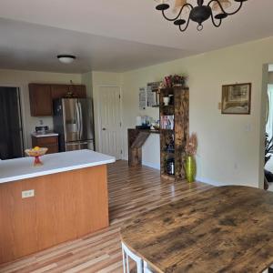 Photo #5 of 3107 OLD CAPE CHARLES RD, CAPE CHARLES, VA 1.9 acres