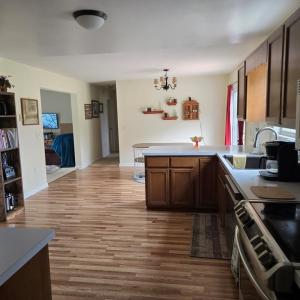 Photo #6 of 3107 OLD CAPE CHARLES RD, CAPE CHARLES, VA 1.9 acres