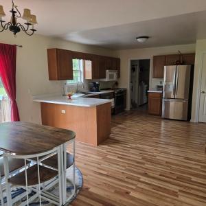 Photo #7 of 3107 OLD CAPE CHARLES RD, CAPE CHARLES, VA 1.9 acres