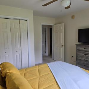 Photo #8 of 3107 OLD CAPE CHARLES RD, CAPE CHARLES, VA 1.9 acres