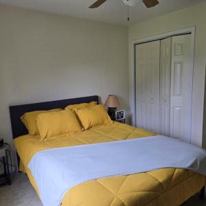 Photo #9 of 3107 OLD CAPE CHARLES RD, CAPE CHARLES, VA 1.9 acres