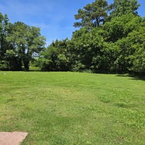 Photo #2 of 3107 OLD CAPE CHARLES RD, CAPE CHARLES, VA 1.9 acres