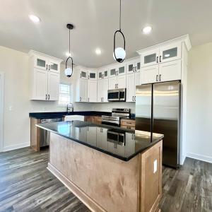 Photo #19 of 37666 BLUE CRAB CIRCLE, PAINTER, VA 1.3 acres