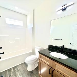 Photo #32 of 37666 BLUE CRAB CIRCLE, PAINTER, VA 1.3 acres