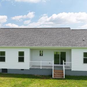 Photo #57 of 37666 BLUE CRAB CIRCLE, PAINTER, VA 1.3 acres