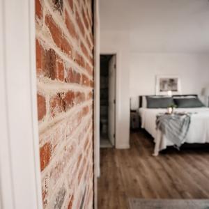 Photo #10 of 6228 CHURCH ST, CHINCOTEAGUE, VA 0.2 acres