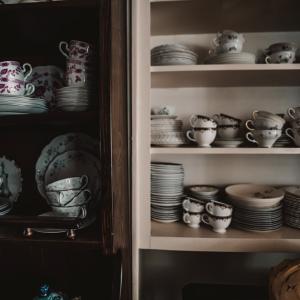 Photo #11 of 6228 CHURCH ST, CHINCOTEAGUE, VA 0.2 acres