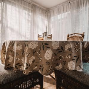 Photo #12 of 6228 CHURCH ST, CHINCOTEAGUE, VA 0.2 acres