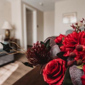 Photo #15 of 6228 CHURCH ST, CHINCOTEAGUE, VA 0.2 acres