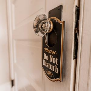 Photo #17 of 6228 CHURCH ST, CHINCOTEAGUE, VA 0.2 acres