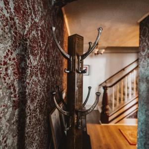 Photo #18 of 6228 CHURCH ST, CHINCOTEAGUE, VA 0.2 acres