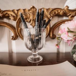 Photo #2 of 6228 CHURCH ST, CHINCOTEAGUE, VA 0.2 acres