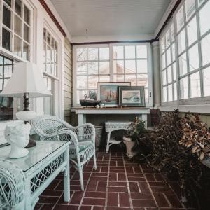 Photo #20 of 6228 CHURCH ST, CHINCOTEAGUE, VA 0.2 acres