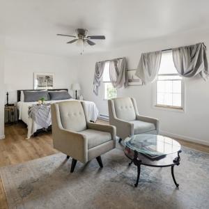 Photo #21 of 6228 CHURCH ST, CHINCOTEAGUE, VA 0.2 acres