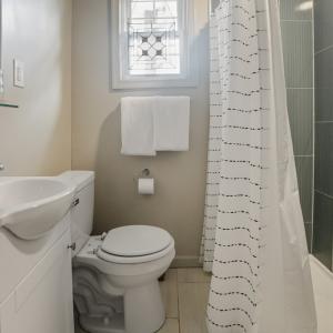 Photo #22 of 6228 CHURCH ST, CHINCOTEAGUE, VA 0.2 acres