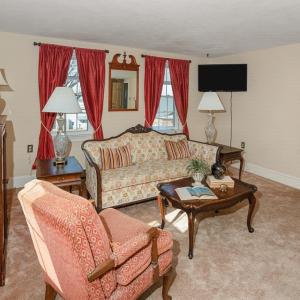 Photo #24 of 6228 CHURCH ST, CHINCOTEAGUE, VA 0.2 acres