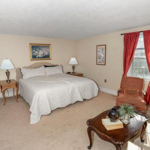 Photo #26 of 6228 CHURCH ST, CHINCOTEAGUE, VA 0.2 acres