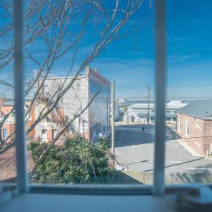 Photo #27 of 6228 CHURCH ST, CHINCOTEAGUE, VA 0.2 acres