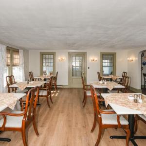 Photo #29 of 6228 CHURCH ST, CHINCOTEAGUE, VA 0.2 acres