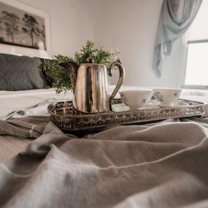 Photo #3 of 6228 CHURCH ST, CHINCOTEAGUE, VA 0.2 acres