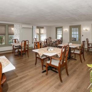 Photo #30 of 6228 CHURCH ST, CHINCOTEAGUE, VA 0.2 acres