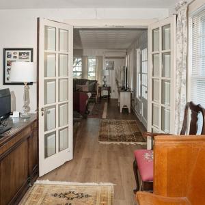 Photo #31 of 6228 CHURCH ST, CHINCOTEAGUE, VA 0.2 acres