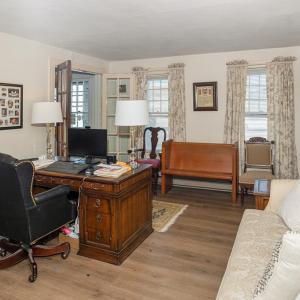 Photo #32 of 6228 CHURCH ST, CHINCOTEAGUE, VA 0.2 acres