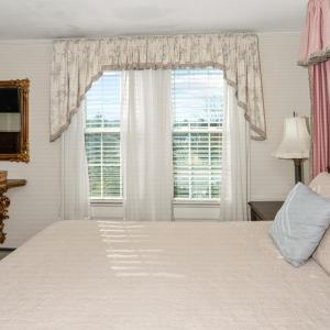 Photo #33 of 6228 CHURCH ST, CHINCOTEAGUE, VA 0.2 acres