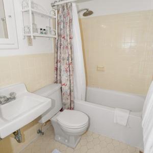 Photo #34 of 6228 CHURCH ST, CHINCOTEAGUE, VA 0.2 acres