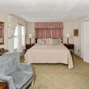 Photo #35 of 6228 CHURCH ST, CHINCOTEAGUE, VA 0.2 acres