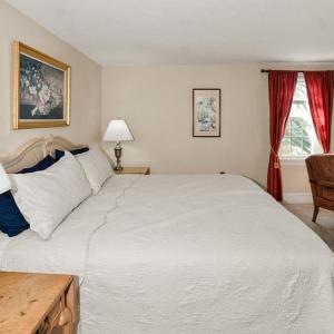 Photo #36 of 6228 CHURCH ST, CHINCOTEAGUE, VA 0.2 acres