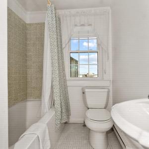 Photo #38 of 6228 CHURCH ST, CHINCOTEAGUE, VA 0.2 acres