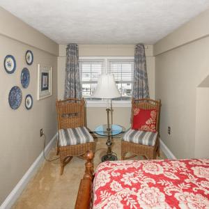 Photo #40 of 6228 CHURCH ST, CHINCOTEAGUE, VA 0.2 acres