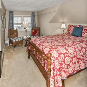 Photo #41 of 6228 CHURCH ST, CHINCOTEAGUE, VA 0.2 acres