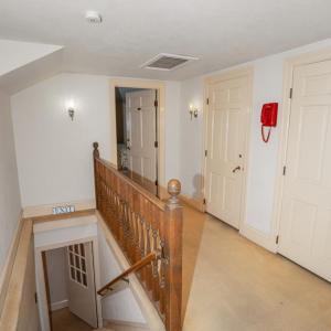 Photo #42 of 6228 CHURCH ST, CHINCOTEAGUE, VA 0.2 acres