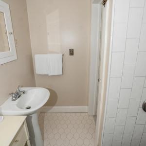 Photo #46 of 6228 CHURCH ST, CHINCOTEAGUE, VA 0.2 acres