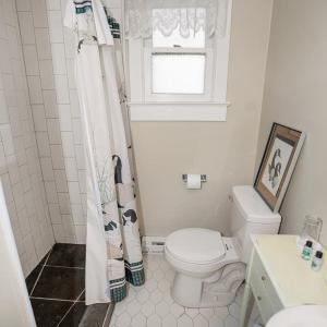 Photo #47 of 6228 CHURCH ST, CHINCOTEAGUE, VA 0.2 acres