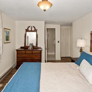 Photo #48 of 6228 CHURCH ST, CHINCOTEAGUE, VA 0.2 acres