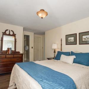 Photo #49 of 6228 CHURCH ST, CHINCOTEAGUE, VA 0.2 acres