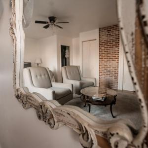 Photo #5 of 6228 CHURCH ST, CHINCOTEAGUE, VA 0.2 acres