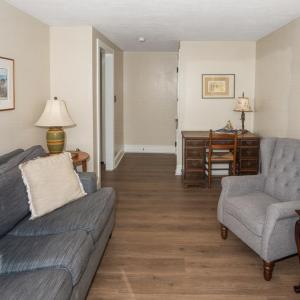 Photo #50 of 6228 CHURCH ST, CHINCOTEAGUE, VA 0.2 acres