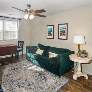 Photo #51 of 6228 CHURCH ST, CHINCOTEAGUE, VA 0.2 acres