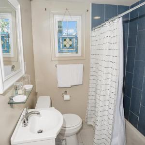 Photo #53 of 6228 CHURCH ST, CHINCOTEAGUE, VA 0.2 acres