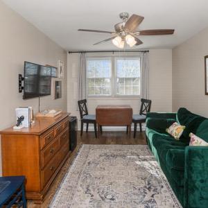 Photo #54 of 6228 CHURCH ST, CHINCOTEAGUE, VA 0.2 acres