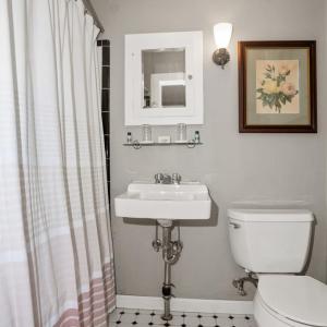 Photo #55 of 6228 CHURCH ST, CHINCOTEAGUE, VA 0.2 acres