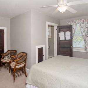 Photo #57 of 6228 CHURCH ST, CHINCOTEAGUE, VA 0.2 acres