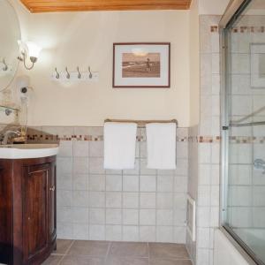 Photo #58 of 6228 CHURCH ST, CHINCOTEAGUE, VA 0.2 acres