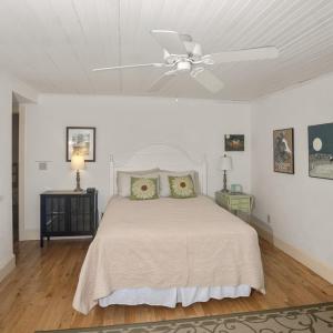 Photo #59 of 6228 CHURCH ST, CHINCOTEAGUE, VA 0.2 acres