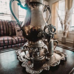 Photo #6 of 6228 CHURCH ST, CHINCOTEAGUE, VA 0.2 acres